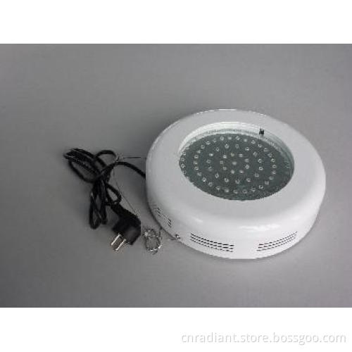 LED Plant Grow Light,High Power,90W,Red+Blue,CE&RoHS